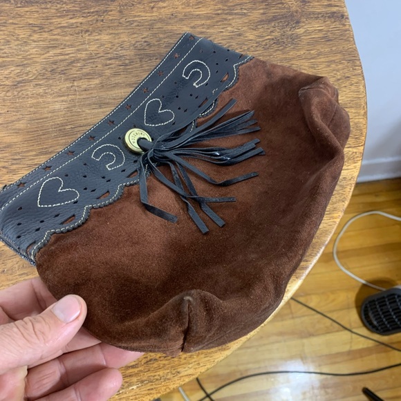 Mochino bag - Picture 3 of 8